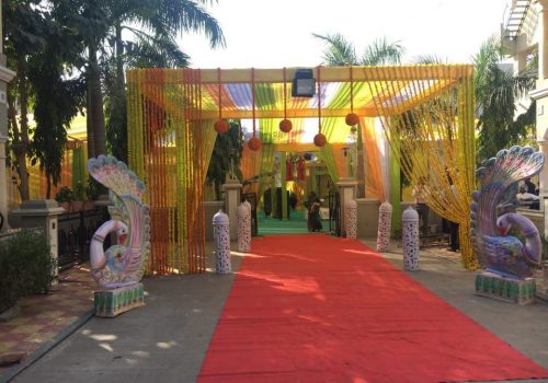 FB_IMG_1479982521852