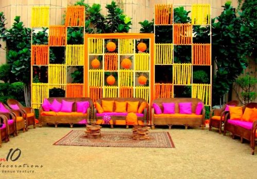 FB_IMG_1490420957946