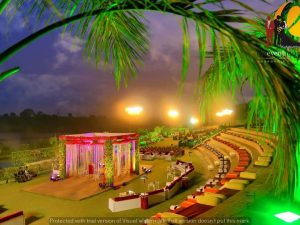 FB_IMG_1511330286070