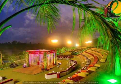 FB_IMG_1511330286070