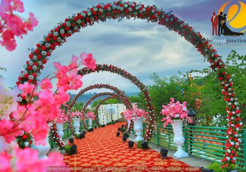 FB_IMG_1511330288874