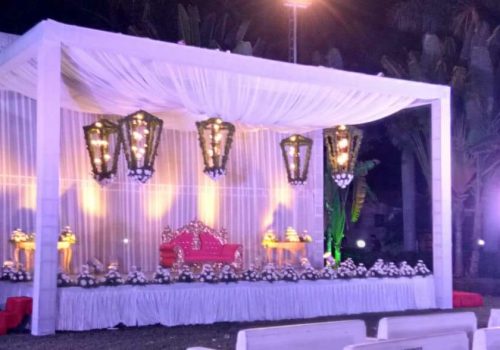 FB_IMG_1511673255815