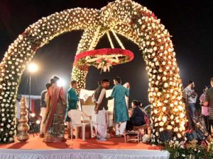 FB_IMG_1511673265203