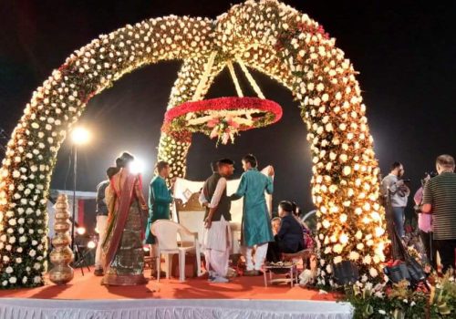 FB_IMG_1511673265203