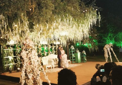 FB_IMG_1515130583345