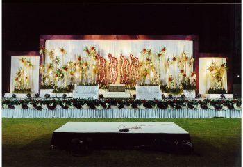 WhatsApp Image 2021-03-21 at 2.17.38 PM (8)