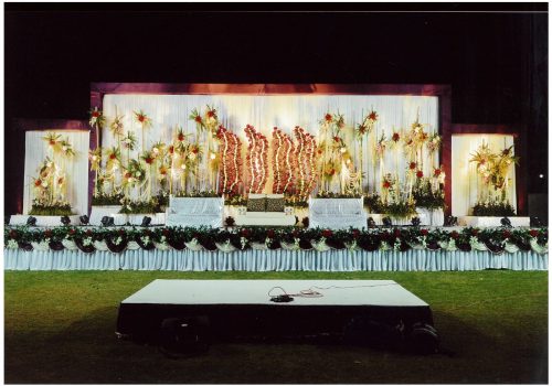 WhatsApp Image 2021-03-21 at 2.17.38 PM (8)