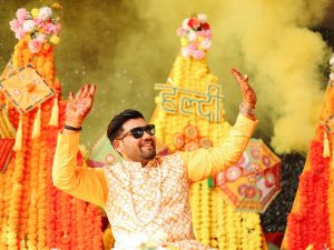 pexels-rohit-piple-3291022-34479821